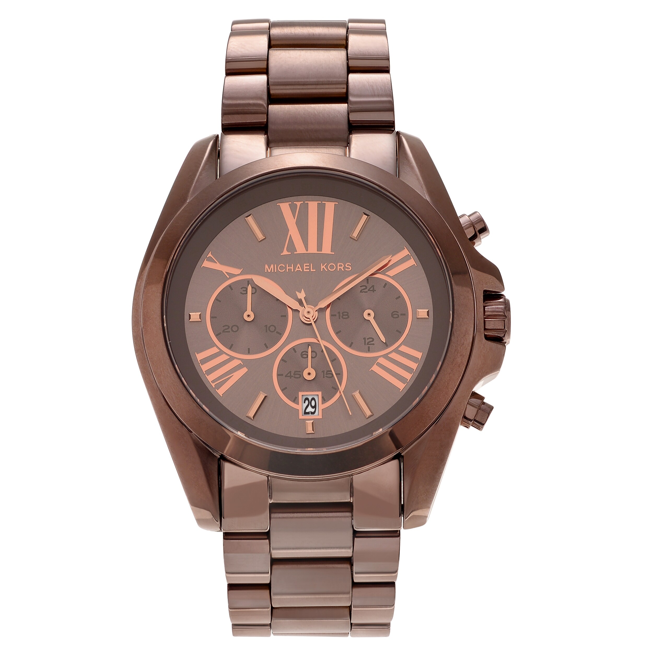 Mk6247 watch on sale