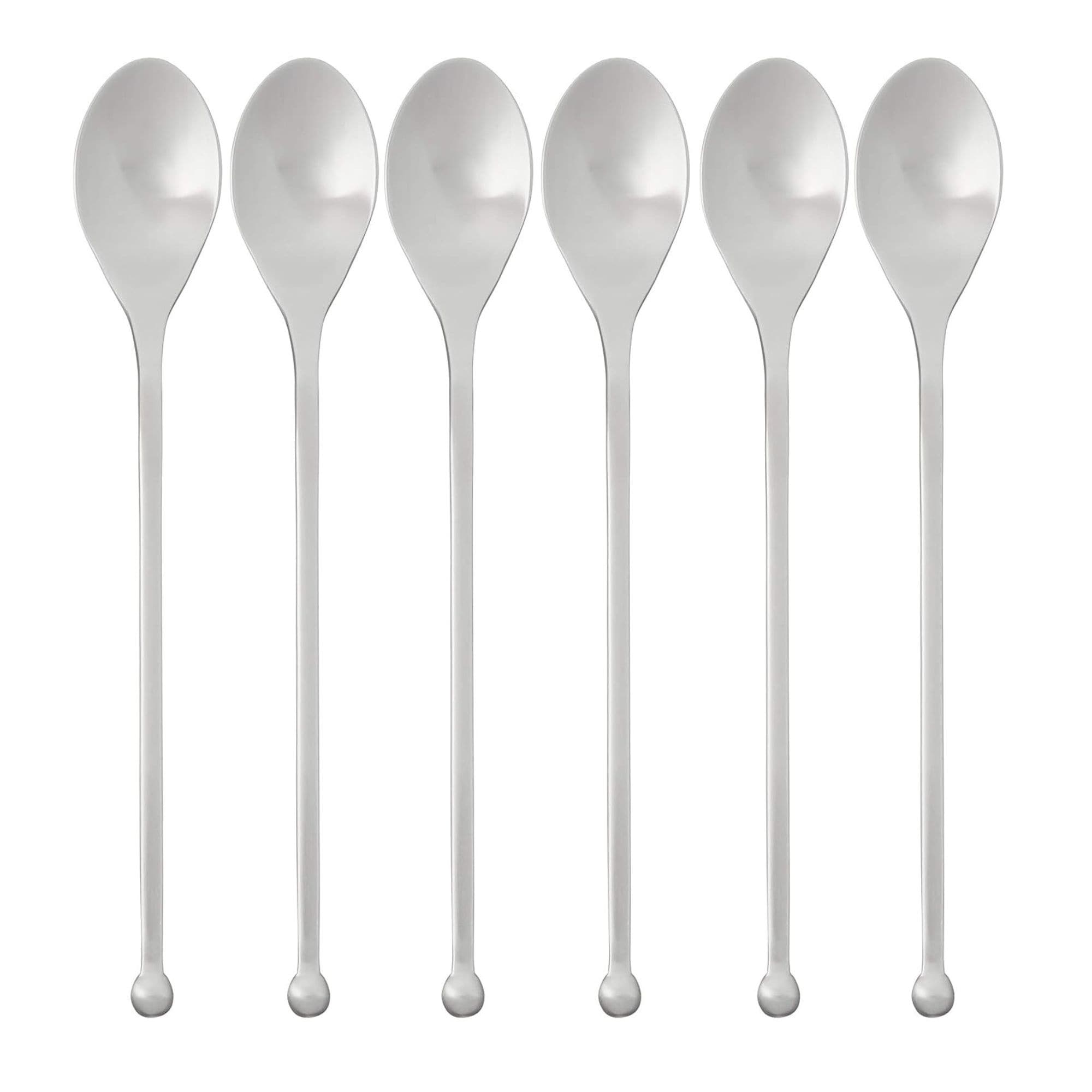 https://ak1.ostkcdn.com/images/products/is/images/direct/da8a8f7feebb80062a7db0671a080c921e0a7f6e/Knork-Original-Long-Handle-Iced-Tea-Spoon%2C-6-Piece-Set%2C-Matte-Finish.jpg