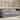 Stearns & Foster® Atillio 80 in.Queen Sleeper Sofa with Pocket Coil Mattress
