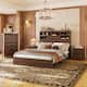 Option Walnut