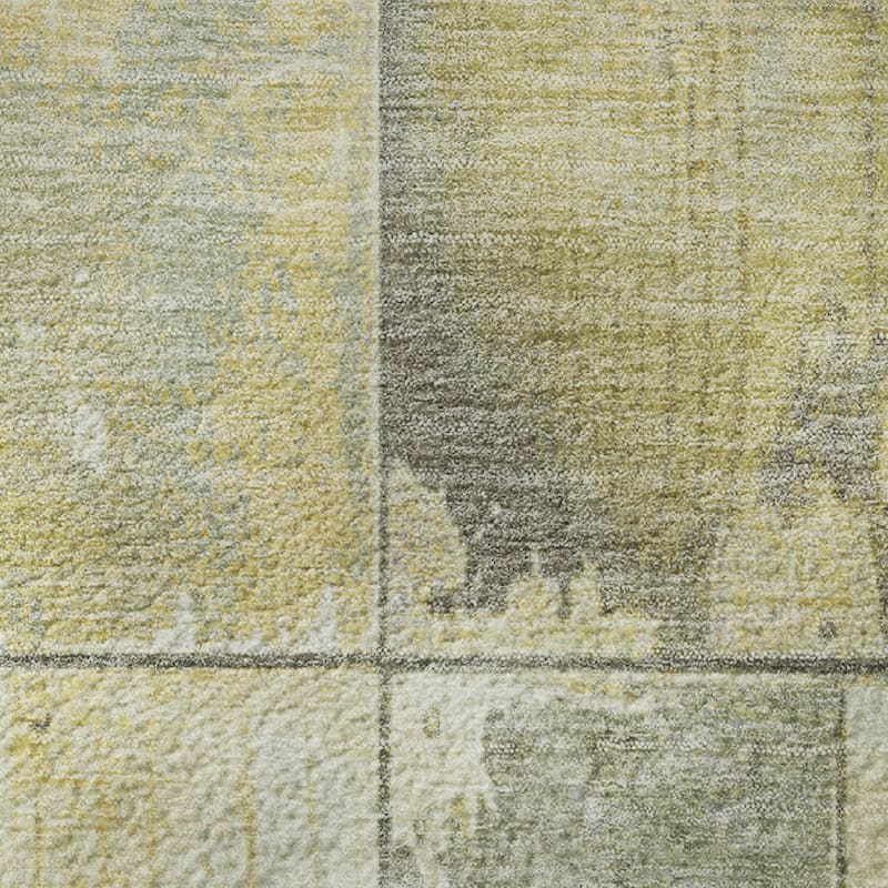 Premium Washable Super Soft Contemporary Styles Mayfield Rug