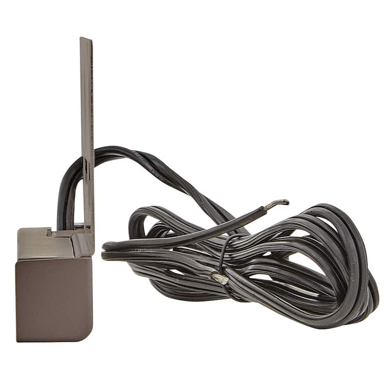 Hinkley Lighting 15774 Single Presto 7" Wide 12V LED Strip Light