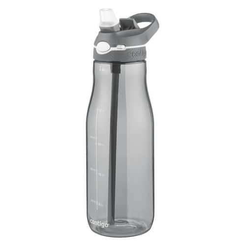 Contigo Ashland 32oz. Insulated Stainless Steel Water Bottle