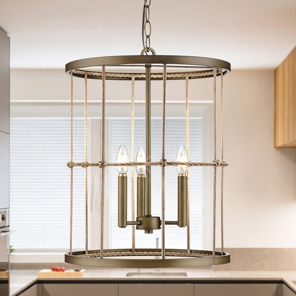 Brass transitional chandelier new arrivals