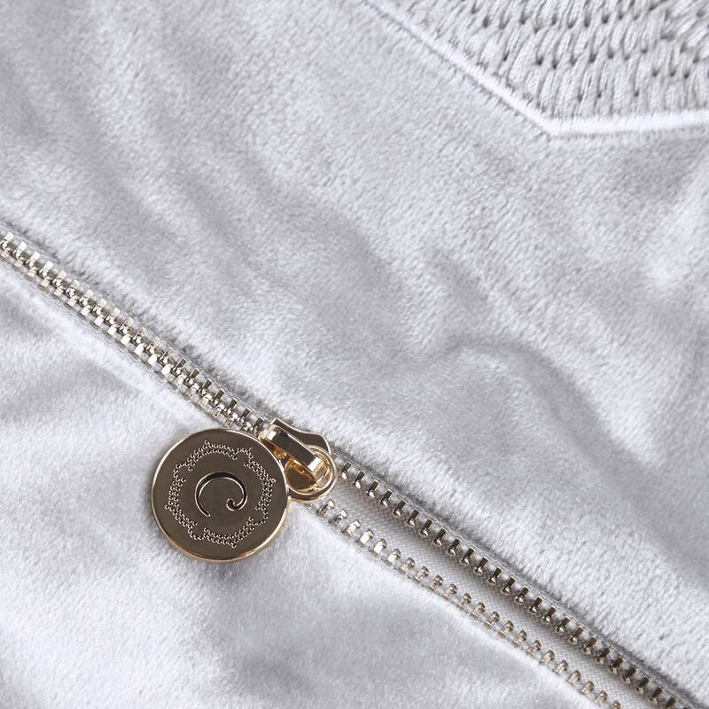 Croscill Biron Square Decor Pillow