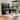 72W 3-position L-shaped Sit to Stand Desk with Hutch by Bush Furniture