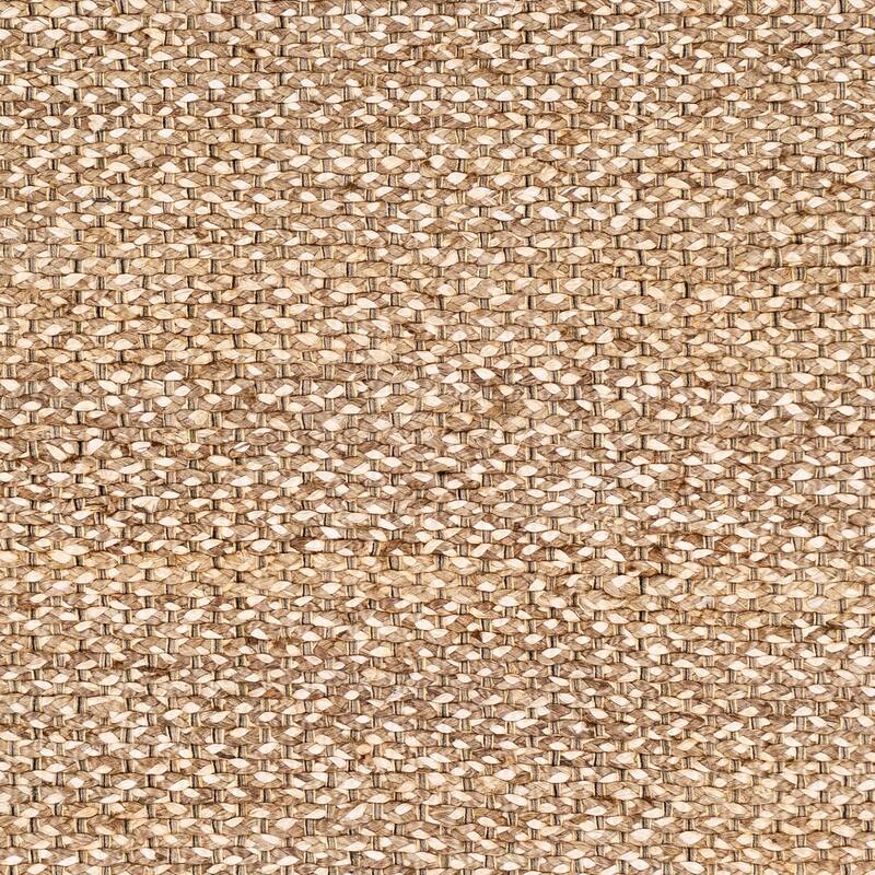 Livabliss Casual Curacao Solid Area Rug