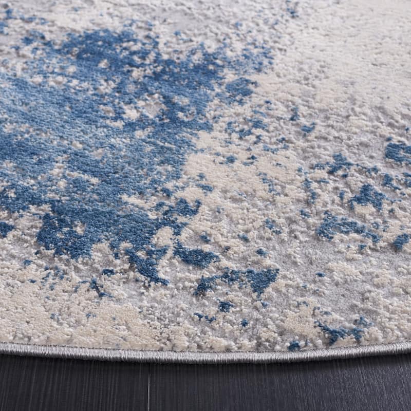 SAFAVIEH Vogue Kalina Modern & Contemporary Rug
