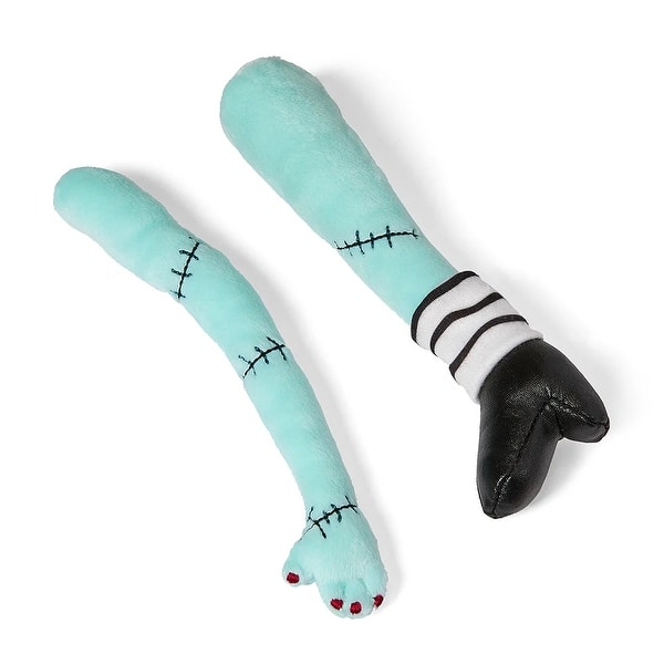 nightmare before christmas sex toy Discreet Sex Toys main image 1