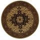 preview thumbnail 35 of 35, SAFAVIEH Handmade Heritage Kassandra Traditional Oriental Wool Rug