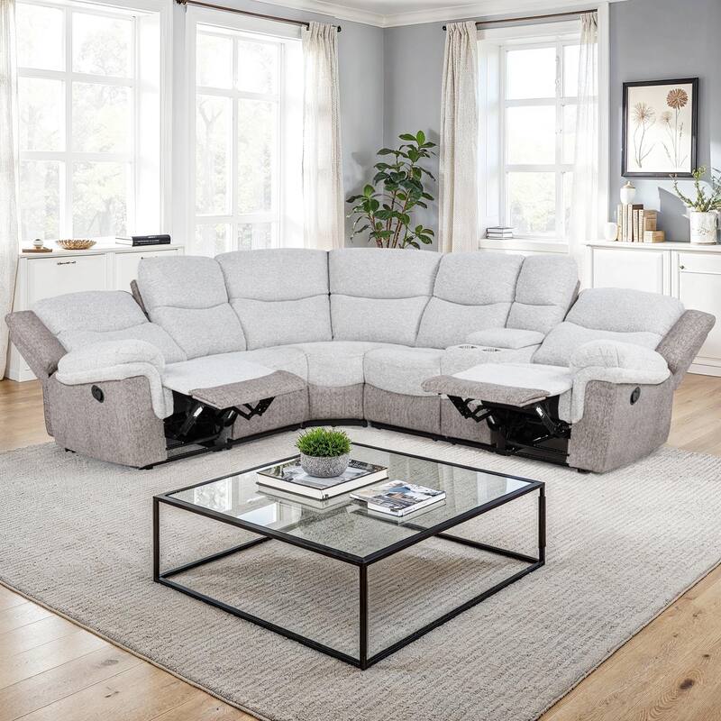 Wrenlee Sectional