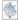 Ocean Flora IV Minimalist Coastal Art Framed Canvas by Art Remedy