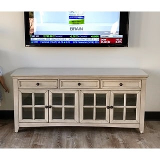 Tv Console Table 70 Inch