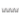 Marquis by Waterford Markham Double Old Fashioned 11.5floz, Set of 4