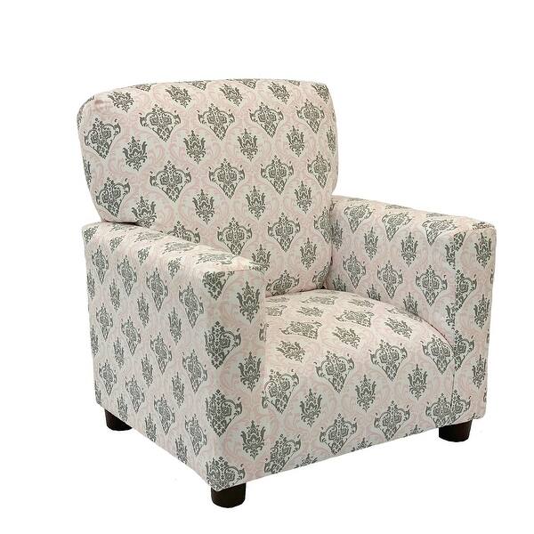 Core Furniture Dylan Kids Arm Chair Overstock 32539158 Shop items you love at overstock, with free shipping on everything* and easy returns. overstock com