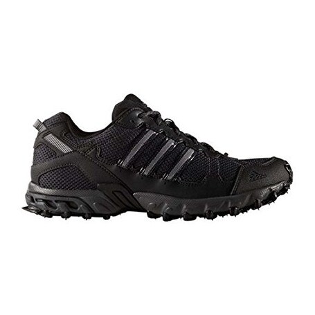 adidas men's rockadia trail m running shoe adidas men's rockadia trail m running shoe