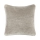 preview thumbnail 11 of 34, Porch & Den Montclair Velvet 18-inch Throw Pillow