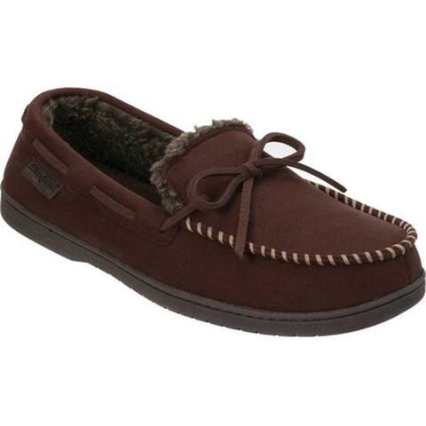 Buy Men S Slippers Online At Overstock Our Best Men S