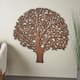 Option Brown - 43"W, 45"H