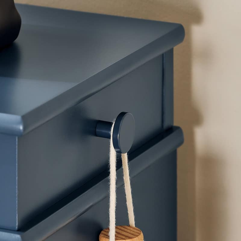 SoBuy FSR64-W, Hallway Shoe Bench Storage Cabinet With Flip-Drawer
