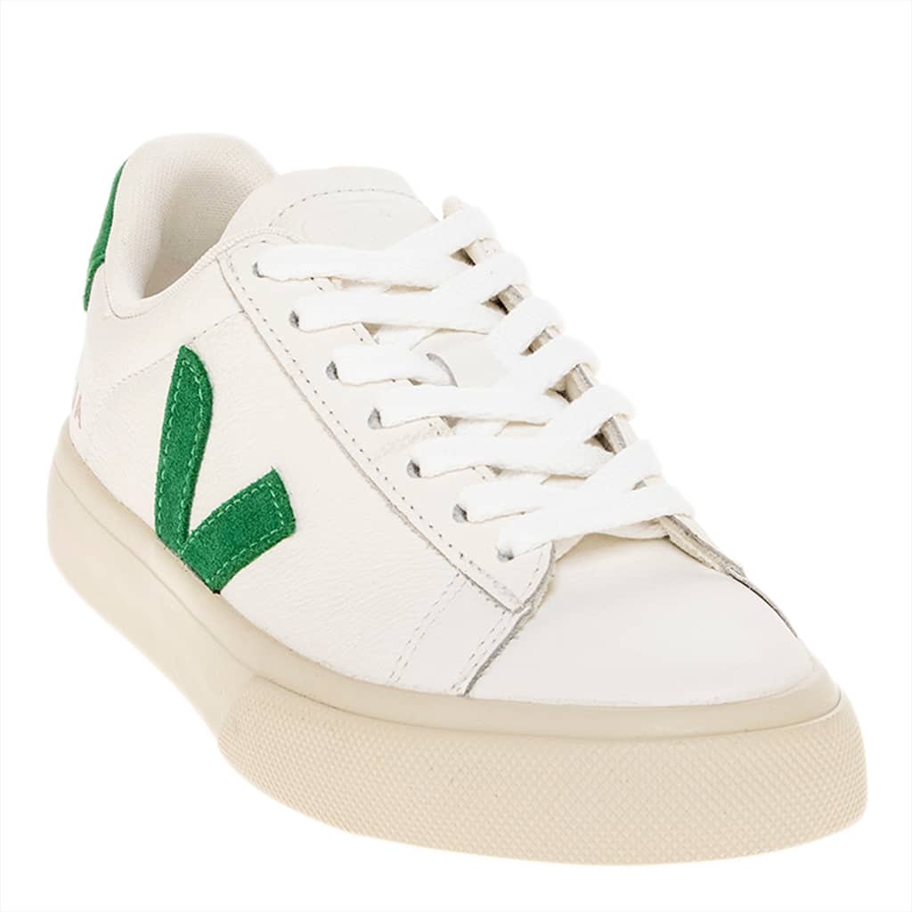 Veja Campo Sneakers