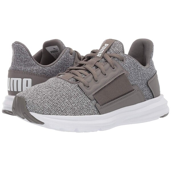 puma enzo street women's