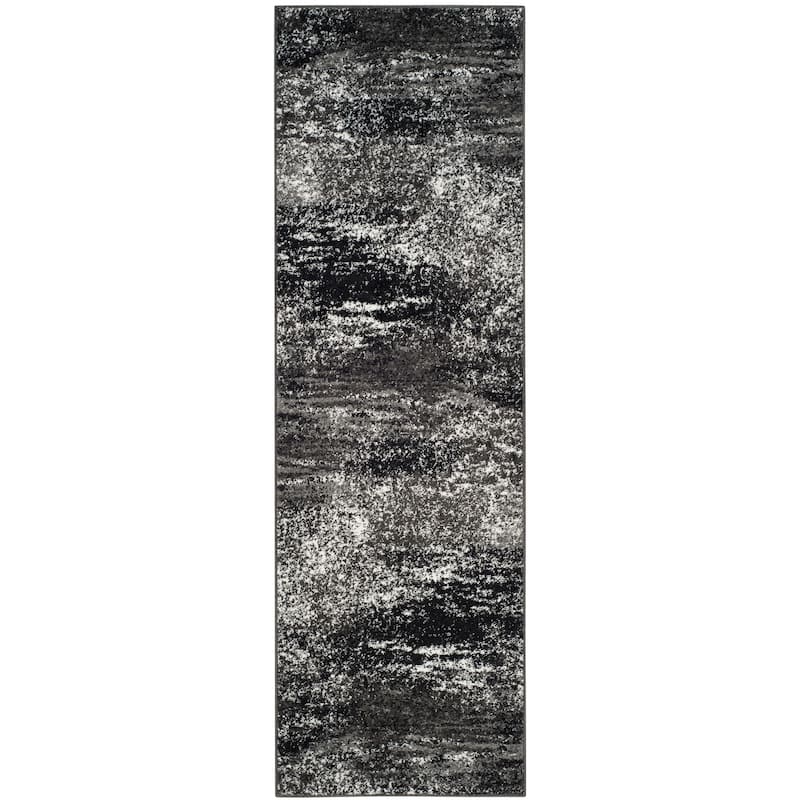 SAFAVIEH Adirondack Brynn Modern Abstract Rug