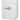 4.48 Cubic Ft Biometric Fireproof Safe, White
