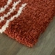 preview thumbnail 30 of 76, Carson Shag Area Rug