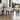 Swivel bar stools,counter height bar stools with backs