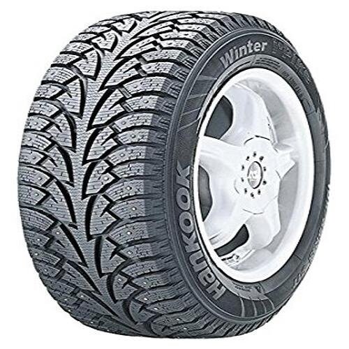 Shop Hankook Winter I Pike W409 1011942 Free Shipping Today