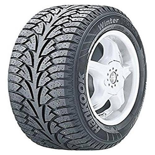 Shop Hankook Winter I Pike W409 1011942 Free Shipping Today