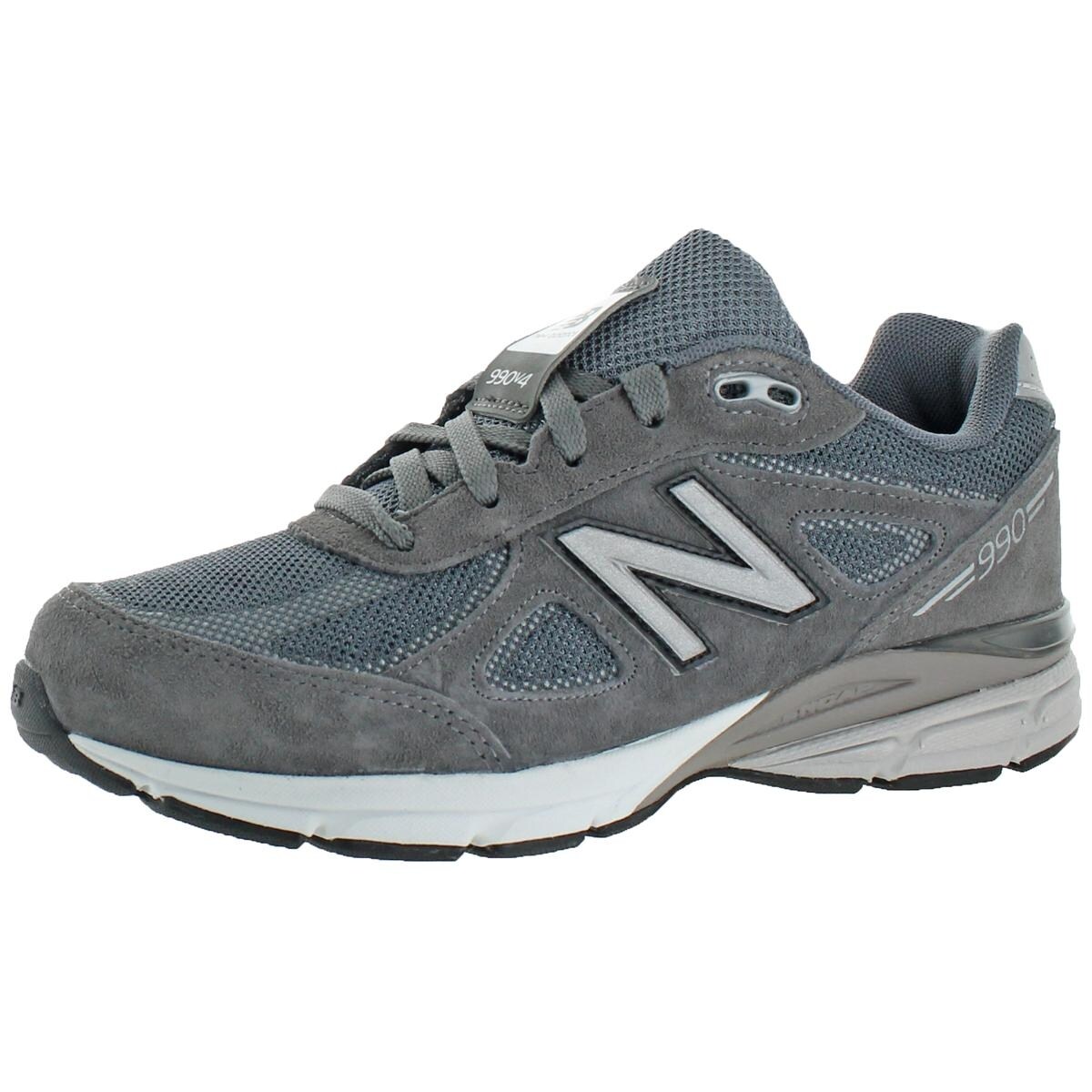 new balance 990v4 big kids