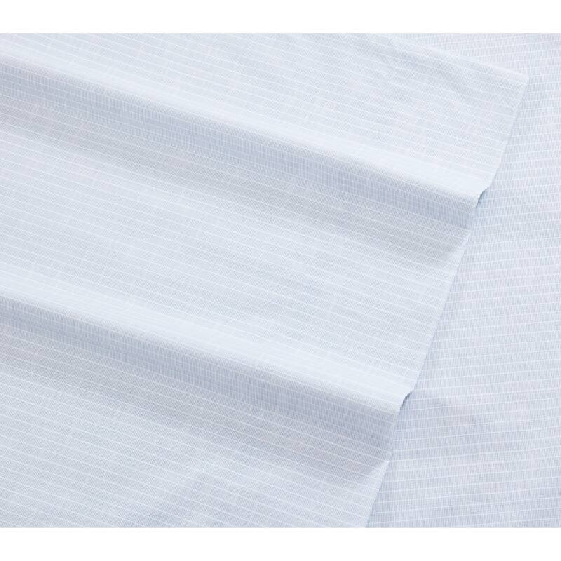 Tommy Bahama Cotton Printed Sheet Sets and Pillowcase Pairs