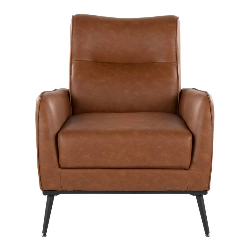 Carbon Loft Kerby Lounger Chair