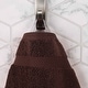 preview thumbnail 22 of 68, Superior Absorbent Zero Twist Cotton Bath Towel (Set of 2)