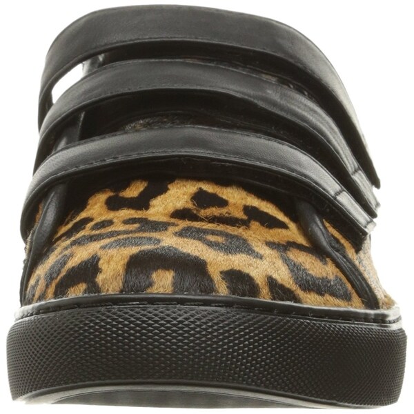 kenneth cole new york kingvel sneaker