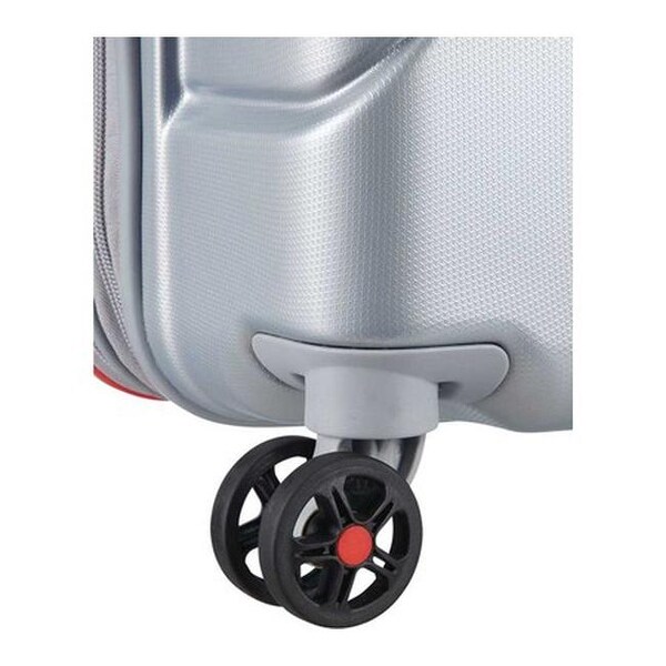 american tourister technum 20