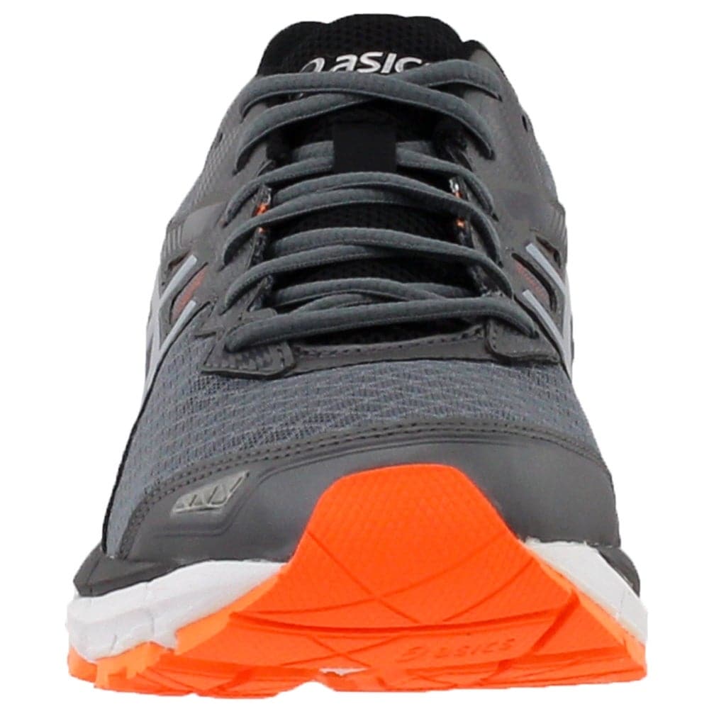 Shop Asics Mens Gel Lithium 2 Running Athletic Shoes Overstock 28617652