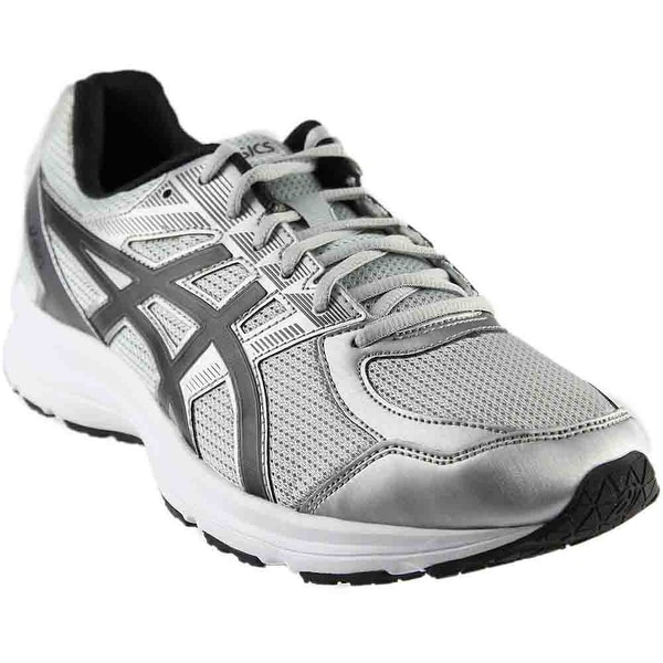 Shop ASICS Jolt - Free Shipping On Orders Over $45