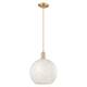 Option Champagne Bronze