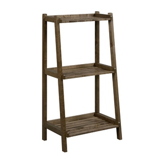 ladder