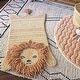 preview thumbnail 38 of 37, Crane Baby Nursery Rugs