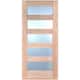 Option Frosted Glass