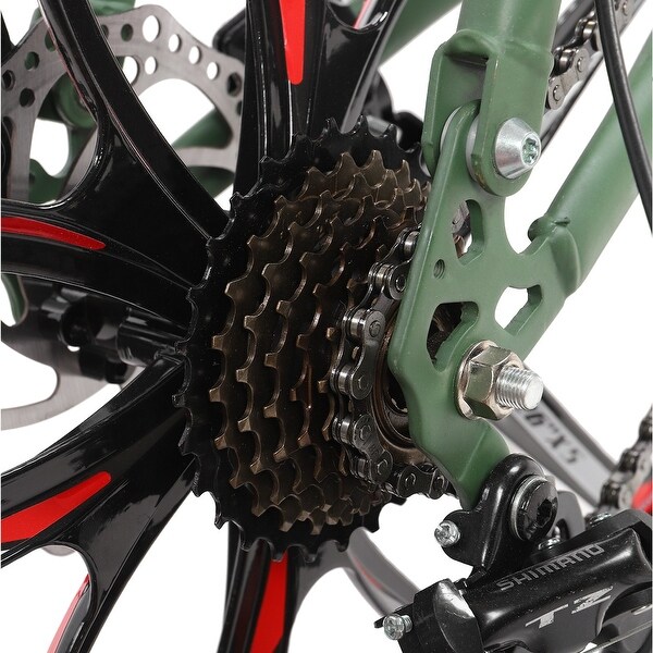 MTB AnchorXIS本体(カーボン) 26インチ170cm〜185cm向け 61M6MLKUoJL._UF350,350_QL50_.jpg