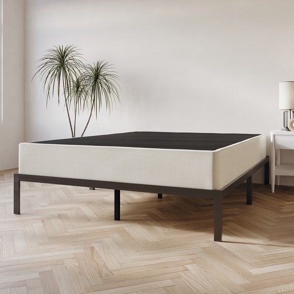 8 inch box spring shop