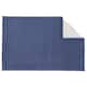 Option Blue