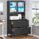 Option Black