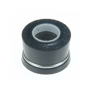 Sealed Power ST2003 Valve Stem Oil Seal
