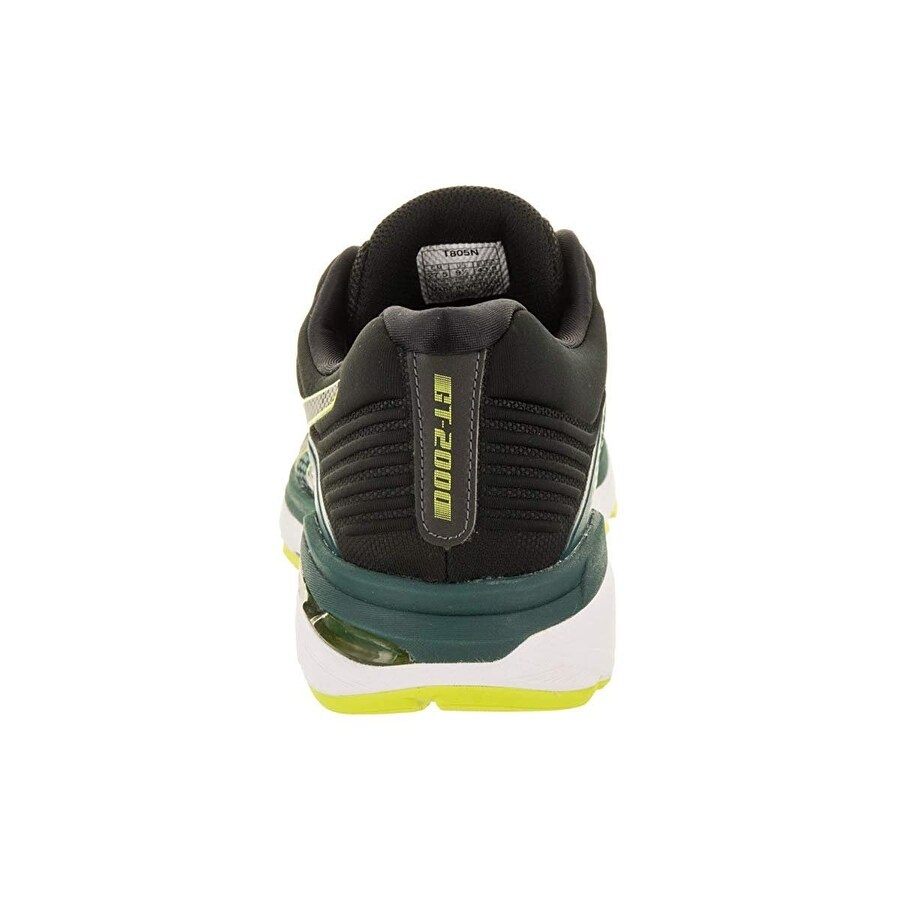 asics gt 2000 everglade